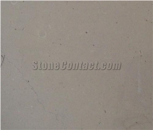 Vidraco Cinza Valinho, Portugal Grey Limestone Slabs & Tiles