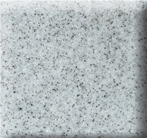 Solid Surface Pure Acrylic Stone Dusk Solid Surface Pure Acrylic Stone Dusk