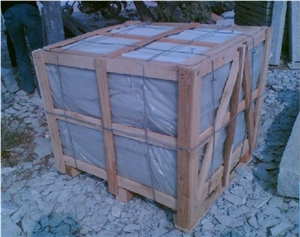 Granite Grey Granite Grey
