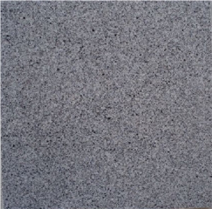 G603 Grey Granite Tiles G603 Grey Granite Tiles