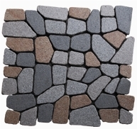 Network Glue Stone