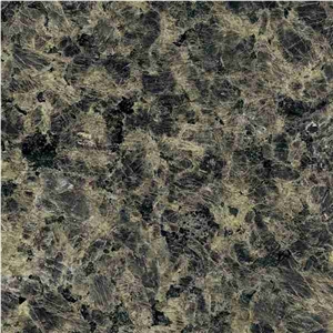 Zhangpu Leopard Skin Granite Tiles Zhangpu Leopard Skin Granite Tiles