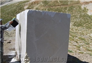 Finike White Limestone Blocks, Turkey White Limestone Finike White Limestone Blocks, Turkey White Limestone