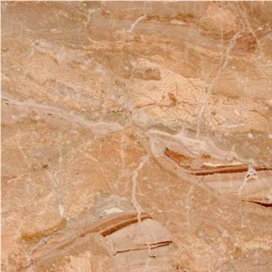 Breccia Oniciata Marble Tiles, Italy Yellow Marble