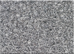 Gris Quintana Granite Slabs & Tiles