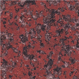 African Red Granite, Rosso Africa Red Granite Tiles African Red Granite, Rosso Africa Red Granite Tiles
