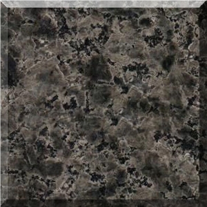 Blue Leopard Granite Blue Leopard Granite