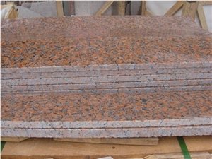 G562 ,Maple Leaf Red, G562 Granite G562 ,Maple Leaf Red, G562 Granite