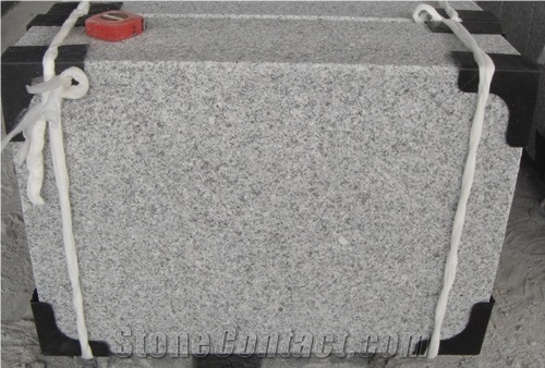 G603 Granite Kerbstone,Grey Granite Kerbs