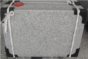 G603 Granite Kerbstone,Grey Granite Kerbs