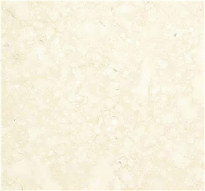 Galala Marble Tiles, Egypt Beige Marble