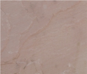 Pink Slate Tile