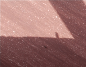 Red Slate Tile