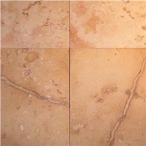 Merida Yellow Limestone Tiles Merida Yellow Limestone Tiles