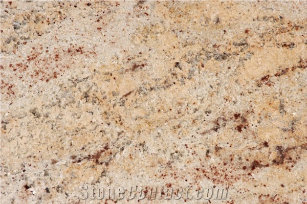 Sivakasi Tiles Granite, India Yellow Granite