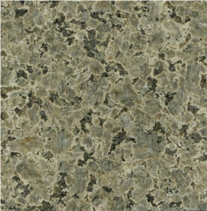 Chengde Green Granite