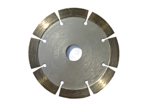 Diamond Saw Blade
