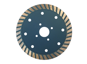 Diamond Saw Blade