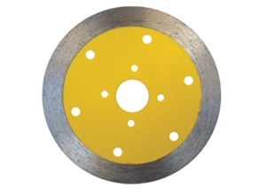 Diamond Saw Blade
