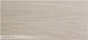 Mont Dore Limestone Tiles