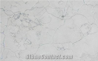 Kirmenjak Blue Limestone Tile, Croatia White Limestone