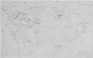Kirmenjak Blue Limestone Tile, Croatia White Limestone