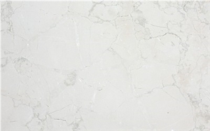 Kirmenjak Light Limestone Tile, Croatia White Limestone Kirmenjak Light Limestone Tile, Croatia White Limestone