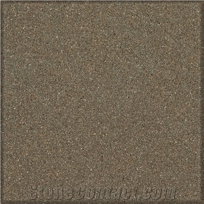 Demati Esperia Limestone Tile, Greece Brown Limestone