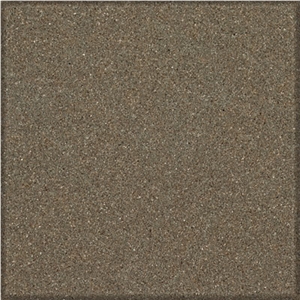 Demati Esperia Limestone Tile, Greece Brown Limestone Demati Esperia Limestone Tile, Greece Brown Limestone