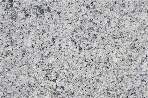Azul Platino Granite Tile, Spain Blue Granite Azul Platino Granite Tile, Spain Blue Granite