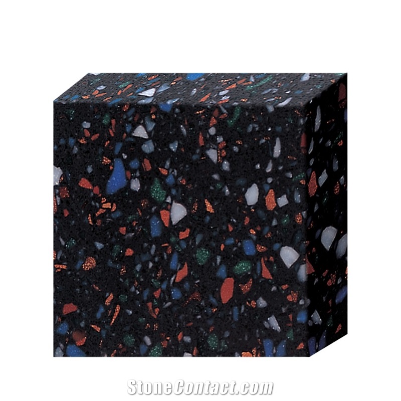 Quartz Stone,Engineered Stone
