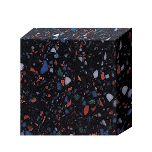 Quartz Stone,Engineered Stone