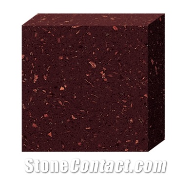 Quartz Stone,Engineered Stone