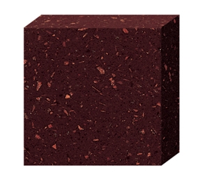 Quartz Stone,Engineered Stone
