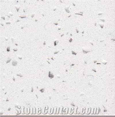 Quartz Stone,Engineered Stone