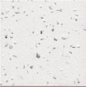Quartz Stone,Engineered Stone