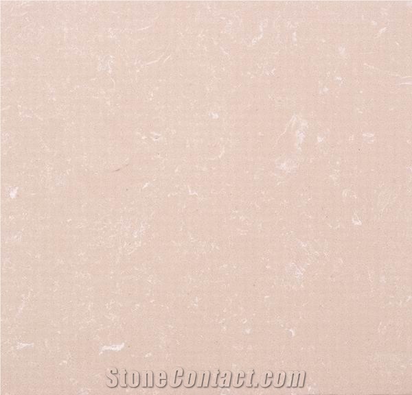 Manmade Stone