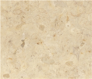 Hebron Bone Polished, Limestone Slabs