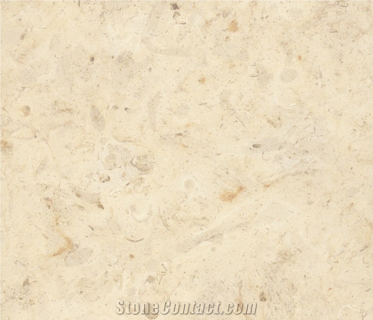 Jerusalem Gold Honed, Hebron Gold Limestone Slabs