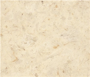 Jerusalem Gold Honed, Hebron Gold Limestone Slabs Jerusalem Gold Honed, Hebron Gold Limestone Slabs