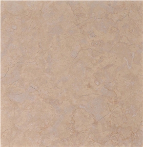 Royal Gold Honed, Jerusalem Royal Limestone Slabs