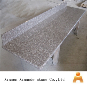 G664 Countertop