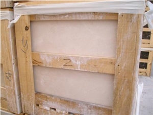 Crema Marfil Marble Tiles, Crema Marfil Select Marble, Beige Marble Spain Tiles & Slabs Crema Marfil Marble Tiles, Crema Marfil Select Marble, Beige Marble Spain Tiles & Slabs