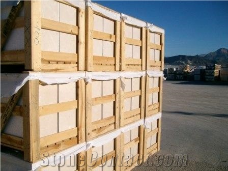 Crema Marfil Marble Tiles, Crema Marfil Select Marble, Beige Marble Spain Tiles & Slabs