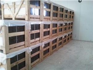 Marron Emperador Marble Tiles, Dark Emperador Marble