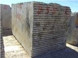 Marron Emperador Quarry- Blocks, Marron Imperial Marble Block