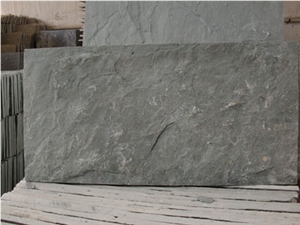 Blue Slate Tile Blue Slate Tile