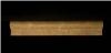 Beige Marble Molding