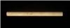 Beige Marble Molding
