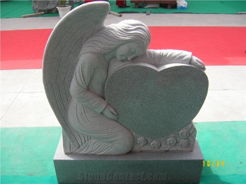 Monument,headstone,tombstone